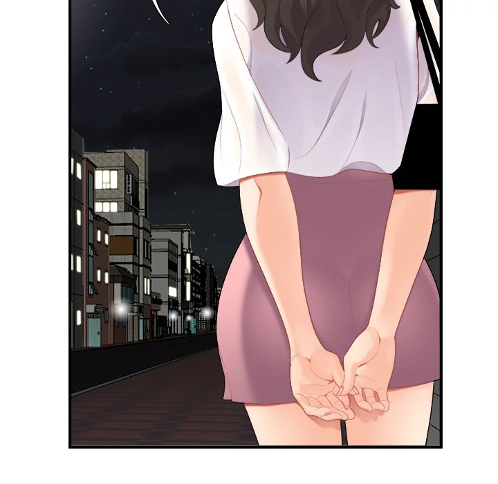 S Diaries 100 Chapter 16 page 8 - Chapter 16