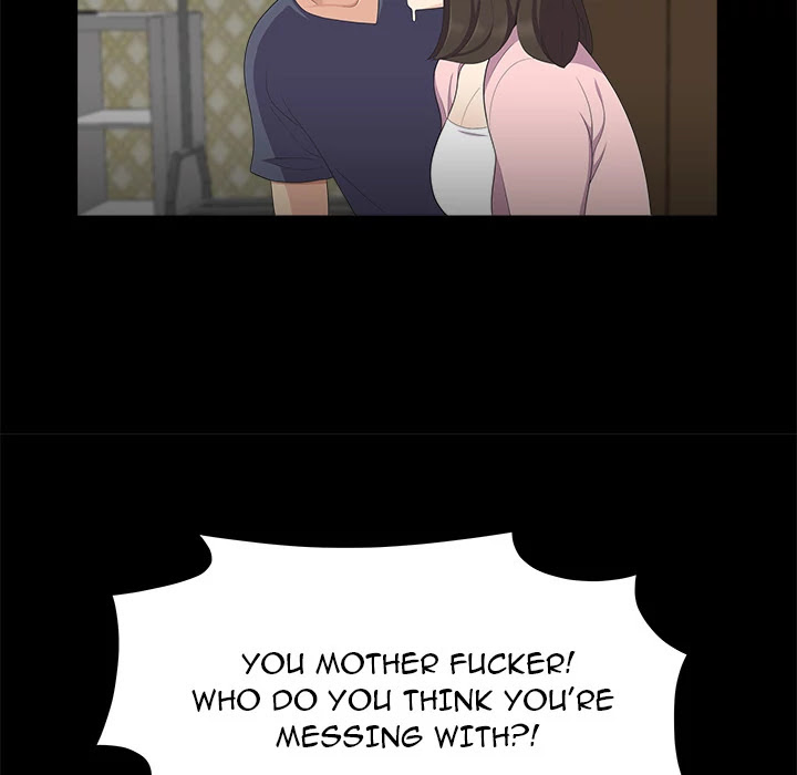 S Diaries 100 Chapter 16 page 83 - Chapter 16