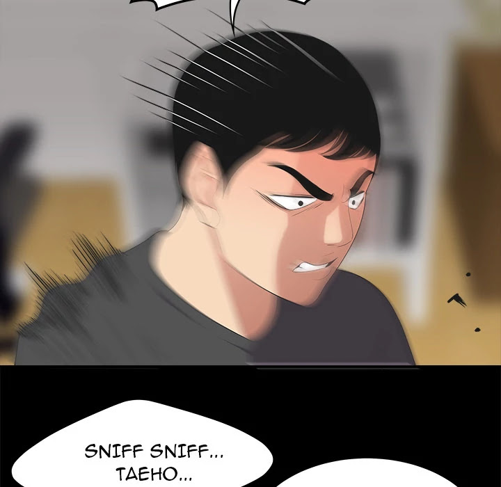 S Diaries 100 Chapter 16 page 85 - Chapter 16