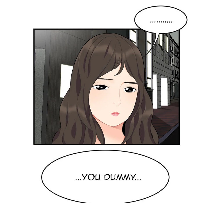 S Diaries 100 Chapter 16 page 9 - Chapter 16
