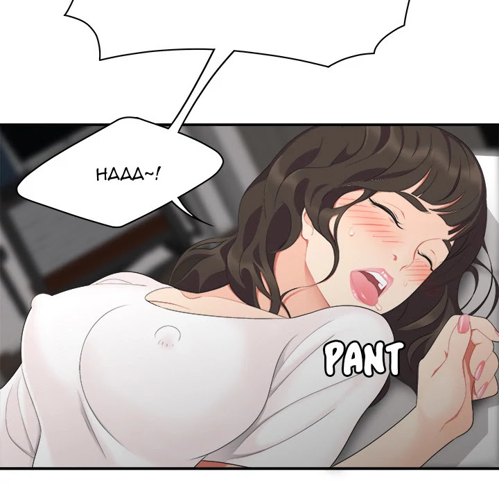 S Diaries 100 Chapter 16 page 92 - Chapter 16