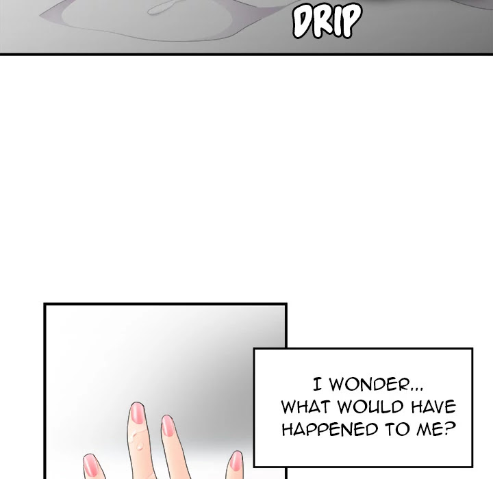 S Diaries 100 Chapter 16 page 94 - Chapter 16