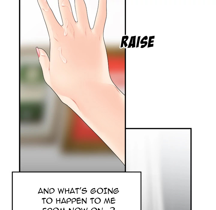 S Diaries 100 Chapter 16 page 95 - Chapter 16
