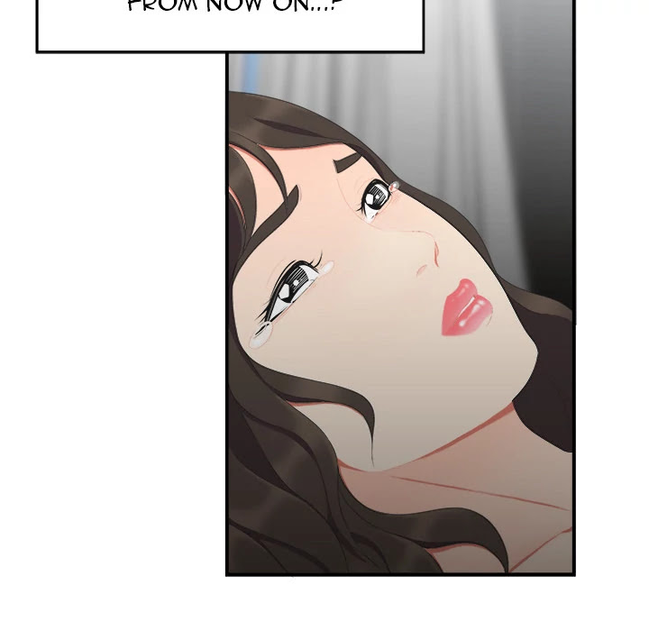 S Diaries 100 Chapter 16 page 96 - Chapter 16