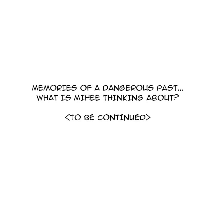 S Diaries 100 Chapter 16 page 97 - Chapter 16