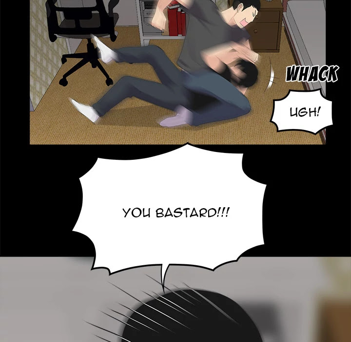 S Diaries 100 Chapter 17 page 10 - Chapter 17