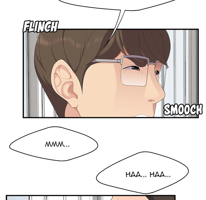 S Diaries 100 Chapter 17 page 100 - Chapter 17