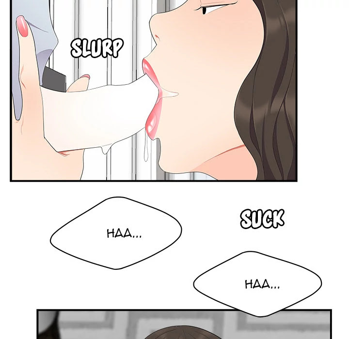 S Diaries 100 Chapter 17 page 101 - Chapter 17