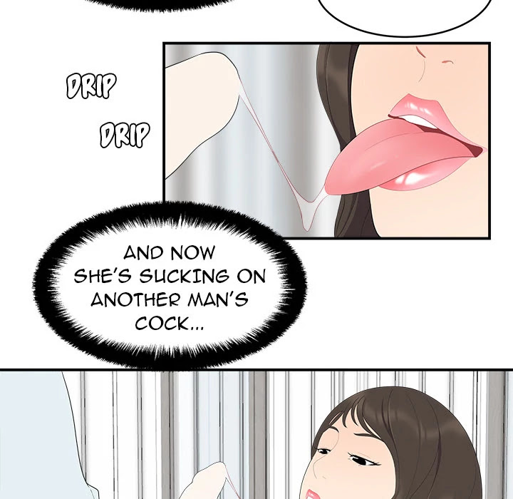 S Diaries 100 Chapter 17 page 106 - Chapter 17
