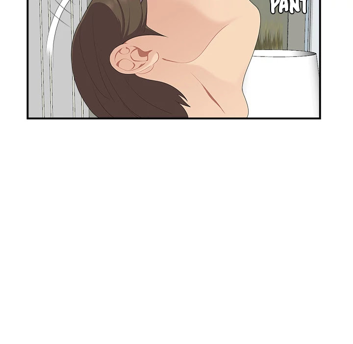 S Diaries 100 Chapter 17 page 108 - Chapter 17