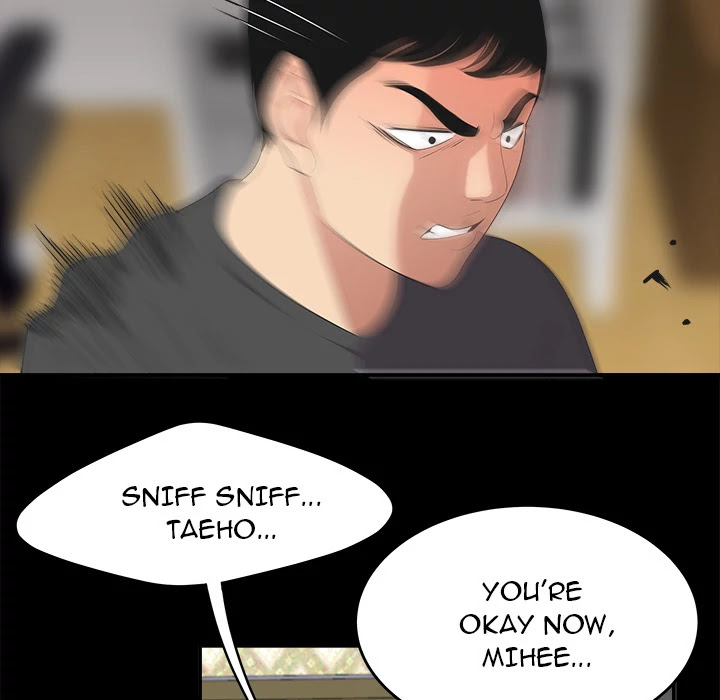 S Diaries 100 Chapter 17 page 11 - Chapter 17