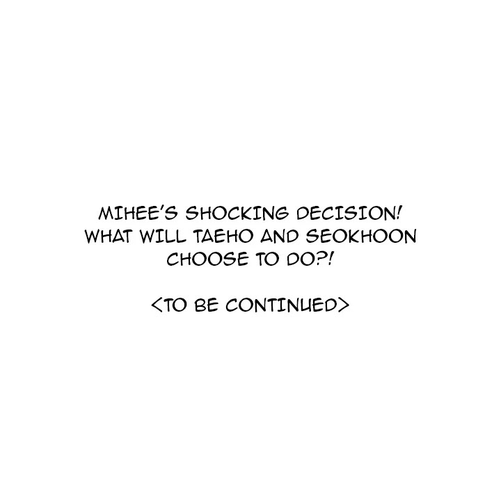 S Diaries 100 Chapter 17 page 113 - Chapter 17