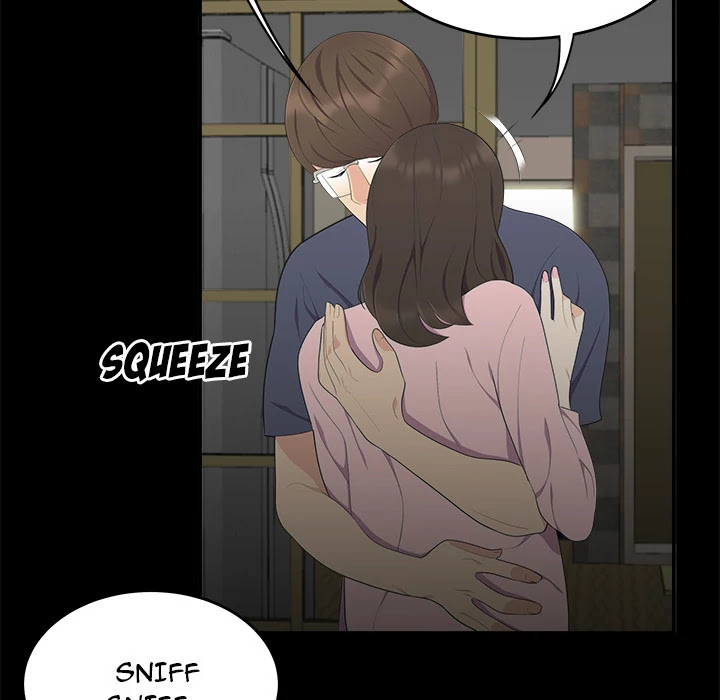 S Diaries 100 Chapter 17 page 12 - Chapter 17