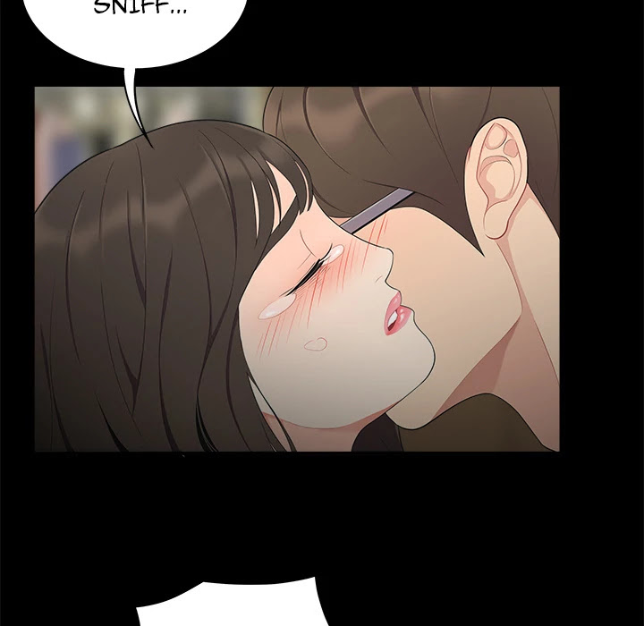 S Diaries 100 Chapter 17 page 13 - Chapter 17