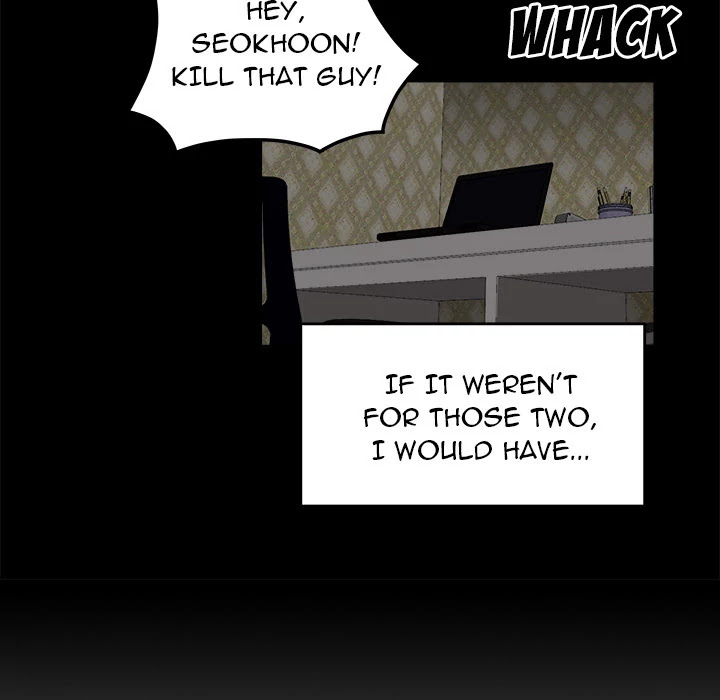 S Diaries 100 Chapter 17 page 14 - Chapter 17