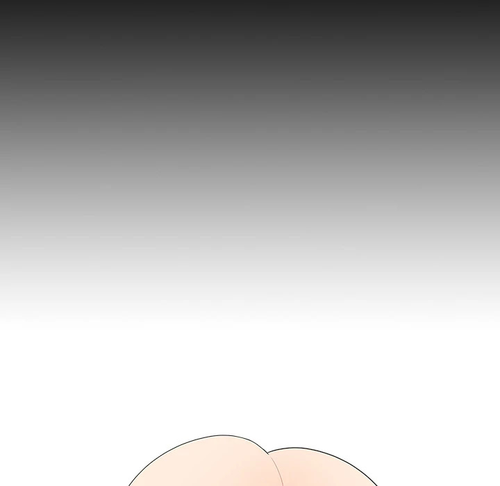 S Diaries 100 Chapter 17 page 15 - Chapter 17