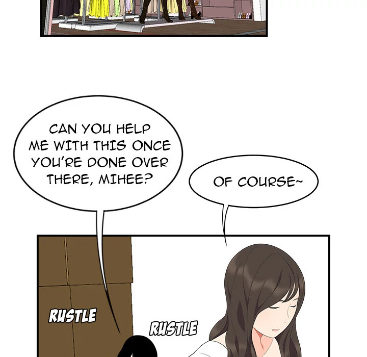S Diaries 100 Chapter 17 page 21 - Chapter 17