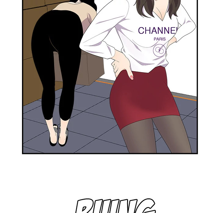 S Diaries 100 Chapter 17 page 22 - Chapter 17