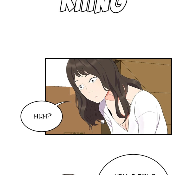 S Diaries 100 Chapter 17 page 23 - Chapter 17