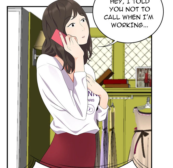 S Diaries 100 Chapter 17 page 24 - Chapter 17