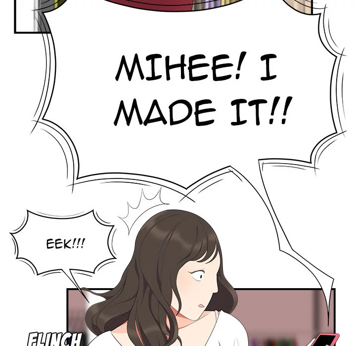 S Diaries 100 Chapter 17 page 25 - Chapter 17