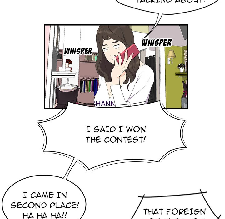 S Diaries 100 Chapter 17 page 27 - Chapter 17