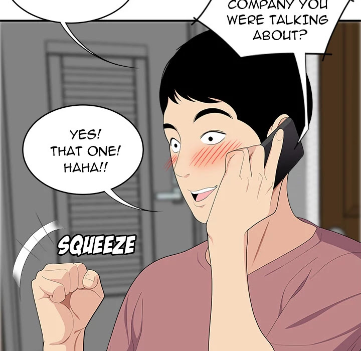 S Diaries 100 Chapter 17 page 28 - Chapter 17