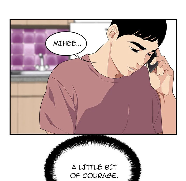 S Diaries 100 Chapter 17 page 30 - Chapter 17
