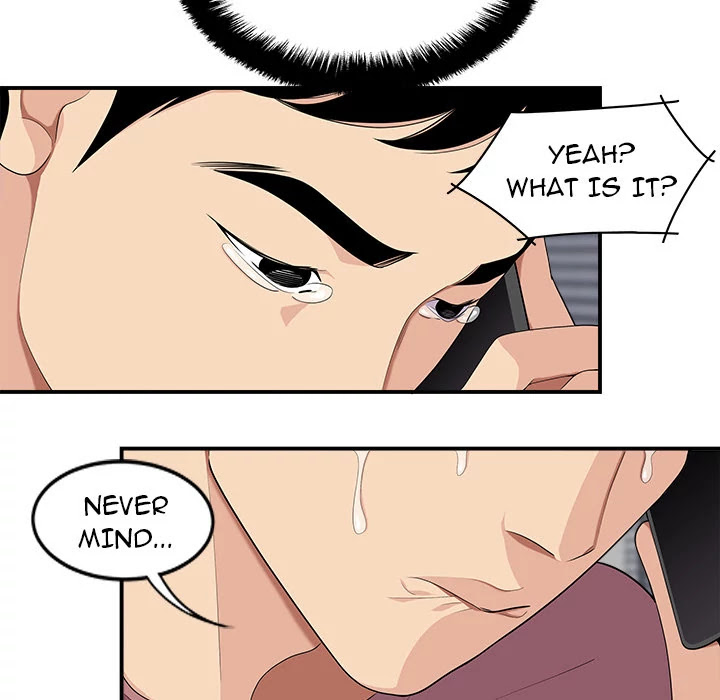 S Diaries 100 Chapter 17 page 31 - Chapter 17