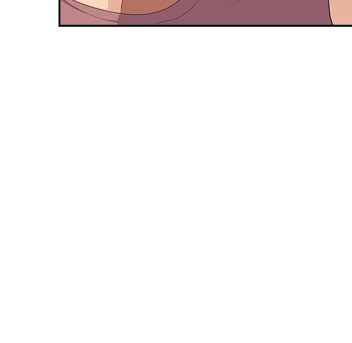 S Diaries 100 Chapter 17 page 32 - Chapter 17