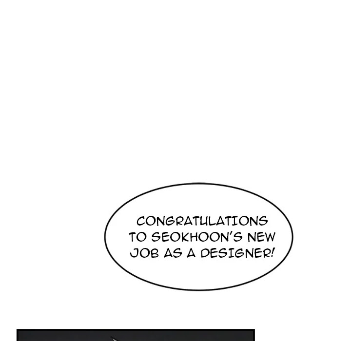 S Diaries 100 Chapter 17 page 33 - Chapter 17