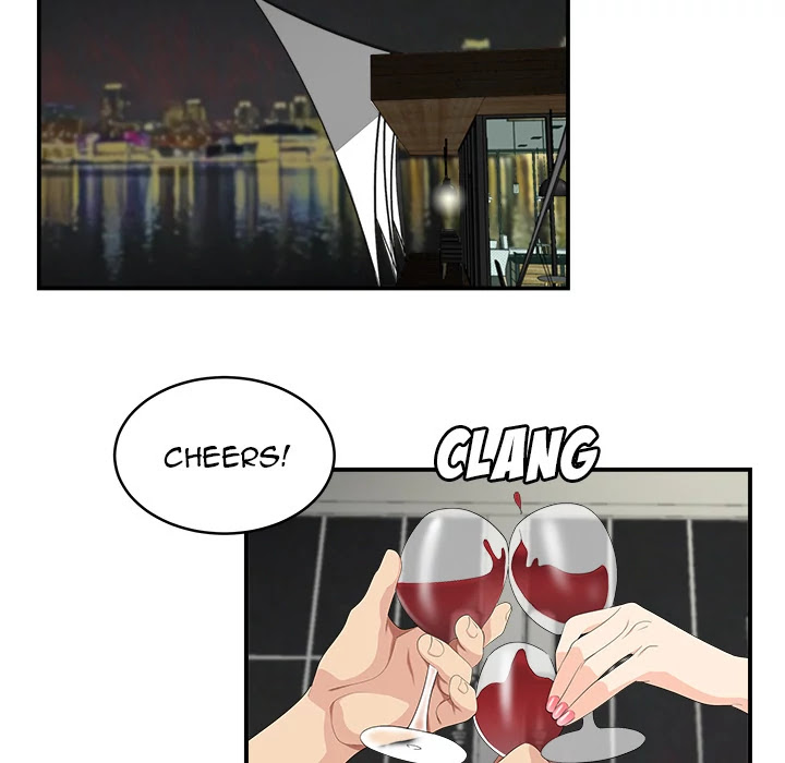 S Diaries 100 Chapter 17 page 34 - Chapter 17