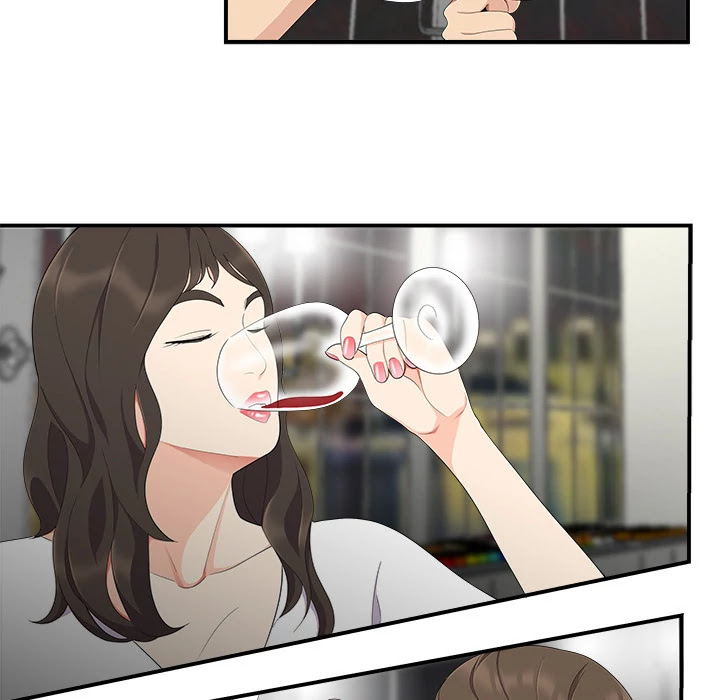 S Diaries 100 Chapter 17 page 35 - Chapter 17