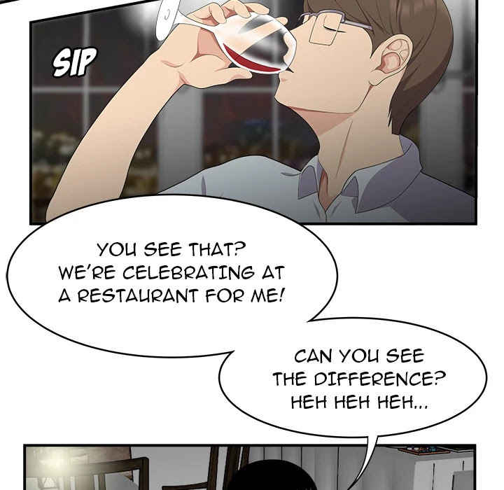 S Diaries 100 Chapter 17 page 36 - Chapter 17