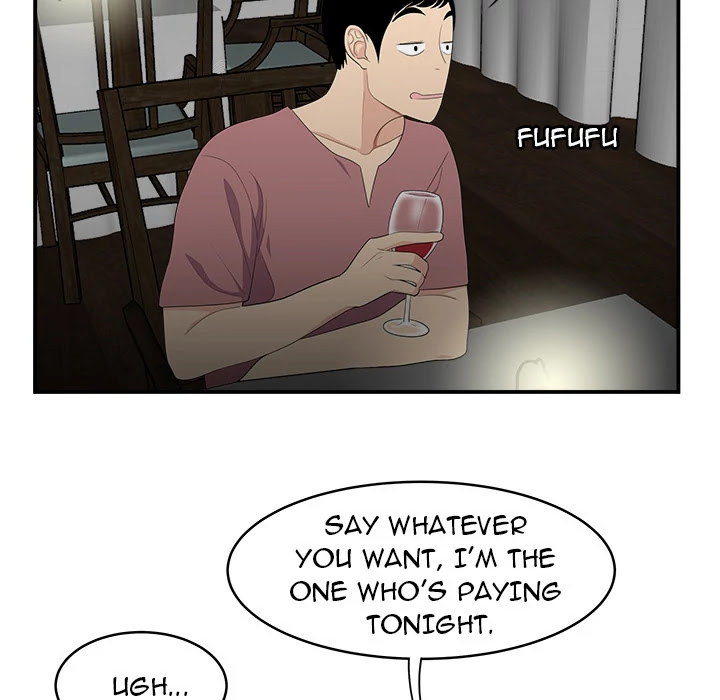 S Diaries 100 Chapter 17 page 37 - Chapter 17