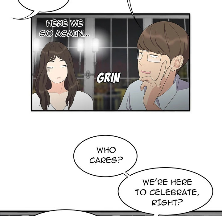 S Diaries 100 Chapter 17 page 38 - Chapter 17