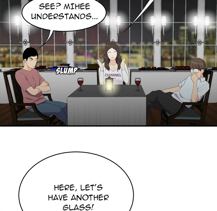 S Diaries 100 Chapter 17 page 39 - Chapter 17