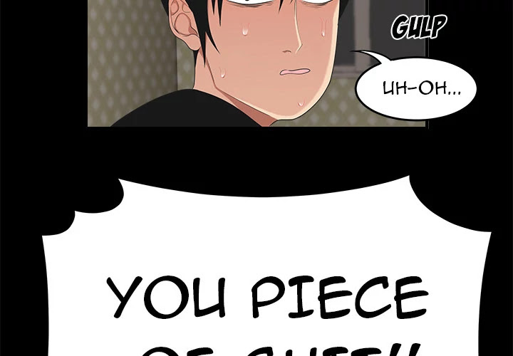 S Diaries 100 Chapter 17 page 4 - Chapter 17