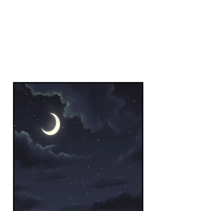 S Diaries 100 Chapter 17 page 43 - Chapter 17