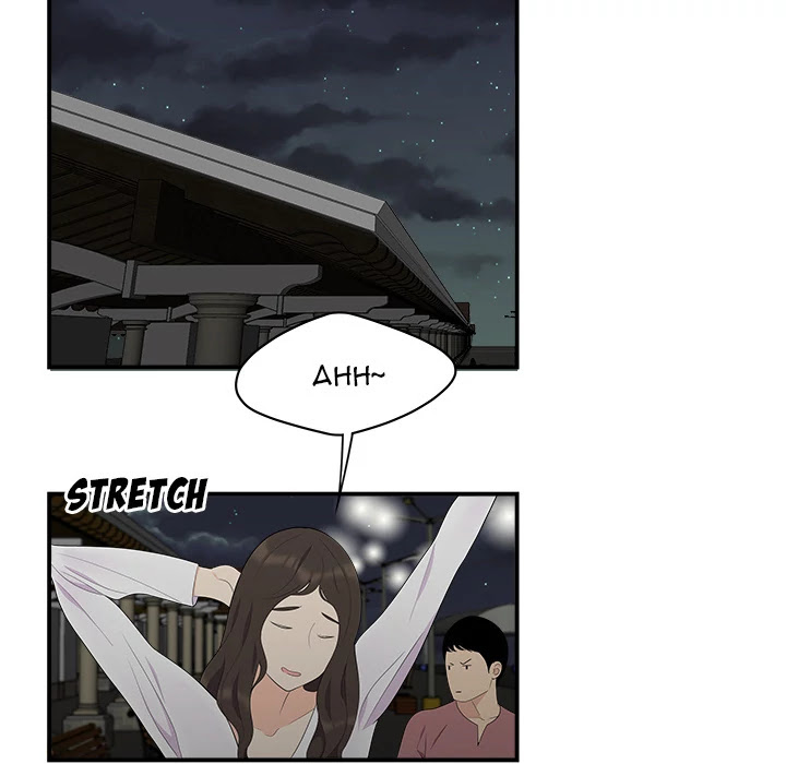 S Diaries 100 Chapter 17 page 44 - Chapter 17