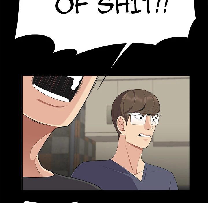 S Diaries 100 Chapter 17 page 5 - Chapter 17