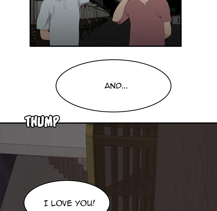 S Diaries 100 Chapter 17 page 50 - Chapter 17