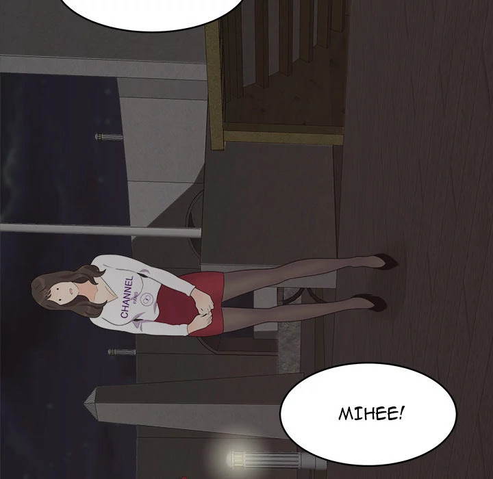 S Diaries 100 Chapter 17 page 51 - Chapter 17