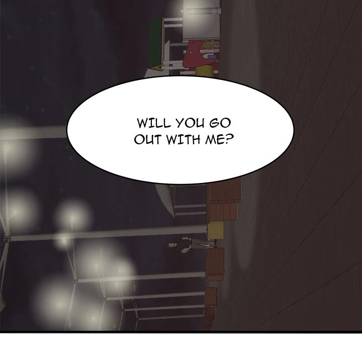 S Diaries 100 Chapter 17 page 53 - Chapter 17