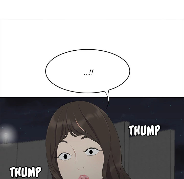 S Diaries 100 Chapter 17 page 54 - Chapter 17