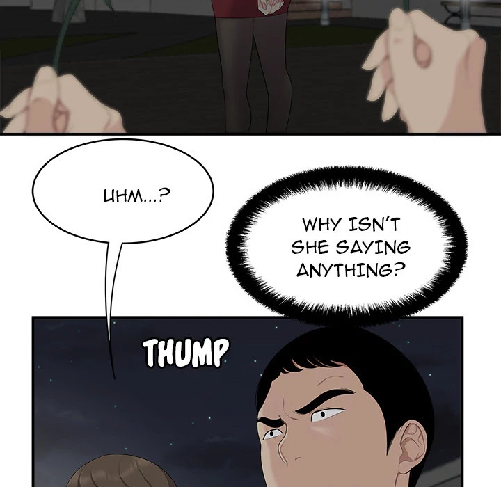 S Diaries 100 Chapter 17 page 57 - Chapter 17