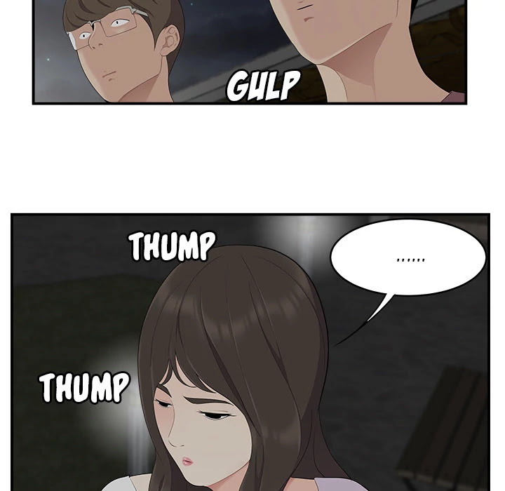 S Diaries 100 Chapter 17 page 58 - Chapter 17