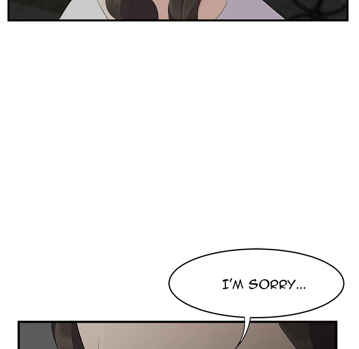 S Diaries 100 Chapter 17 page 59 - Chapter 17