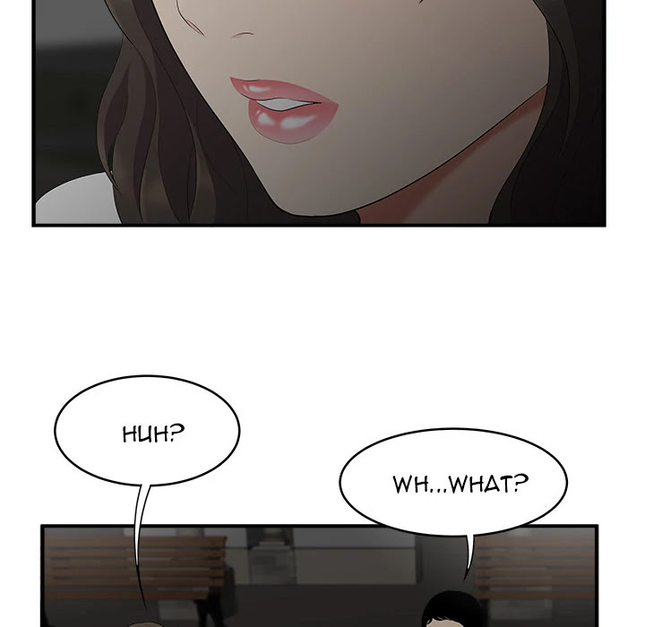 S Diaries 100 Chapter 17 page 60 - Chapter 17