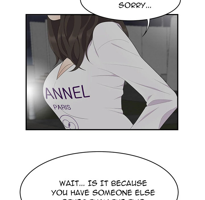 S Diaries 100 Chapter 17 page 62 - Chapter 17